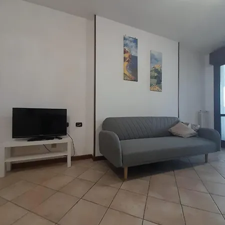 I Colori Dell'umbria شقة *